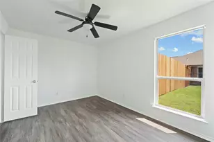 2130 Harvester Dr, Rockwall, TX 75032 - Photo 23