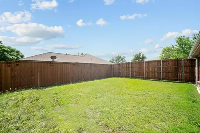 2130 Harvester Drive, Rockwall, TX 75032 - Photo 31