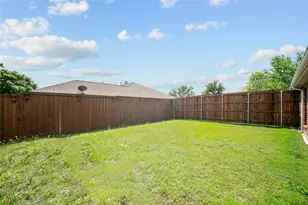 2130 Harvester Dr, Rockwall, TX 75032 - Photo 31