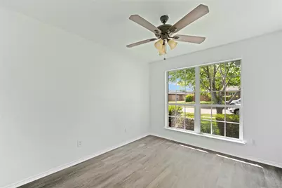 2130 Harvester Drive, Rockwall, TX 75032 - Photo 25