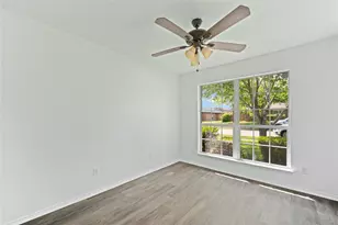 2130 Harvester Dr, Rockwall, TX 75032 - Photo 25