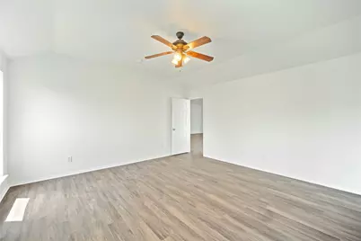 2130 Harvester Drive, Rockwall, TX 75032 - Photo 17
