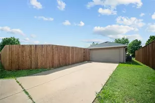 2130 Harvester Dr, Rockwall, TX 75032 - Photo 35