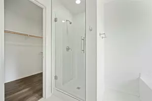 2130 Harvester Dr, Rockwall, TX 75032 - Photo 19