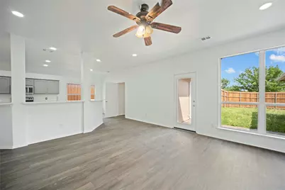 2130 Harvester Drive, Rockwall, TX 75032 - Photo 11
