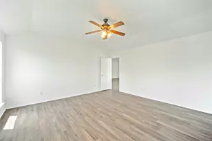 2130 Harvester Dr, Rockwall, TX 75032 - Photo 17