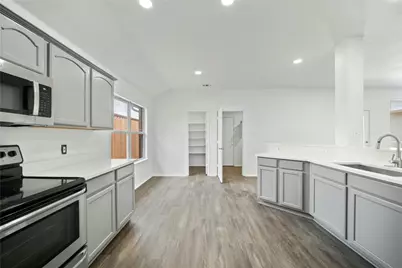 2130 Harvester Drive, Rockwall, TX 75032 - Photo 3