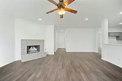 2130 Harvester Drive, Rockwall, TX 75032 - Photo 9