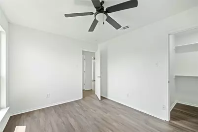 2130 Harvester Drive, Rockwall, TX 75032 - Photo 25