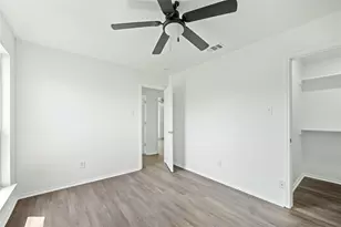 2130 Harvester Dr, Rockwall, TX 75032 - Photo 25