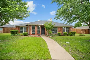 2130 Harvester Dr, Rockwall, TX 75032 - Photo 5