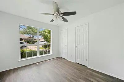 2130 Harvester Drive, Rockwall, TX 75032 - Photo 21