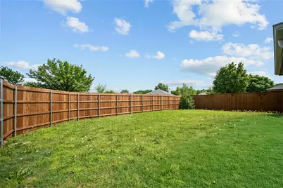 2130 Harvester Drive, Rockwall, TX 75032 - Photo 31