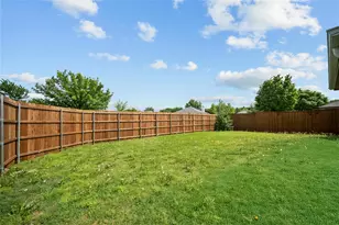 2130 Harvester Dr, Rockwall, TX 75032 - Photo 31