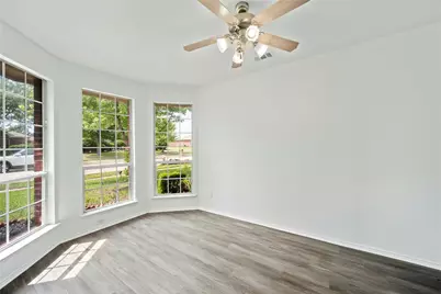 2130 Harvester Drive, Rockwall, TX 75032 - Photo 7