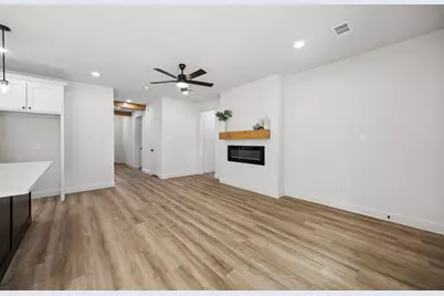 2810 Gillespie Street, Greenville, TX 75401 - Photo 9