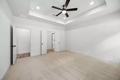 2810 Gillespie Street, Greenville, TX 75401 - Photo 15