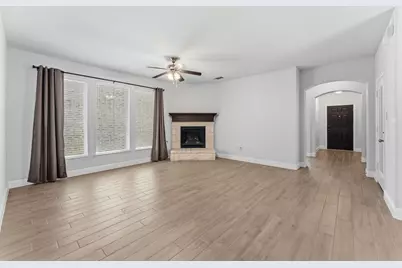 2104 Barx Drive, Little Elm, TX 75068 - Photo 3