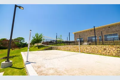 2104 Barx Drive, Little Elm, TX 75068 - Photo 29