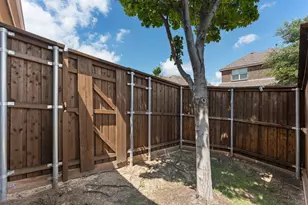 2104 Barx Dr, Little Elm, TX 75068 - Photo 23