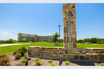 2104 Barx Drive, Little Elm, TX 75068 - Photo 25