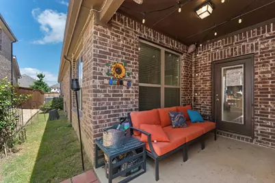 2104 Barx Drive, Little Elm, TX 75068 - Photo 21