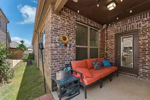 2104 Barx Dr, Little Elm, TX 75068 - Photo 21
