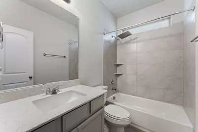2104 Barx Drive, Little Elm, TX 75068 - Photo 13