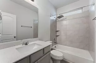 2104 Barx Dr, Little Elm, TX 75068 - Photo 13
