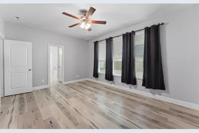 2104 Barx Drive, Little Elm, TX 75068 - Photo 15