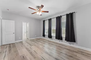 2104 Barx Dr, Little Elm, TX 75068 - Photo 15