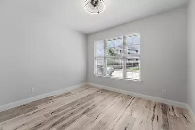 2104 Barx Drive, Little Elm, TX 75068 - Photo 11