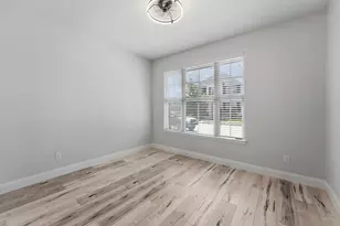 2104 Barx Dr, Little Elm, TX 75068 - Photo 11