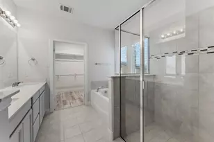 2104 Barx Dr, Little Elm, TX 75068 - Photo 17
