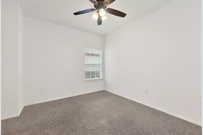 3105 Judge Holland Lane, Plano, TX 75025 - Photo 25