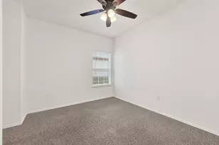 3105 Judge Holland Ln, Plano, TX 75025 - Photo 25