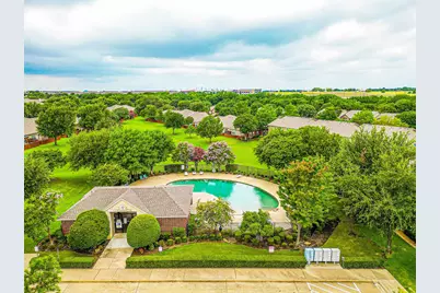3105 Judge Holland Lane, Plano, TX 75025 - Photo 35