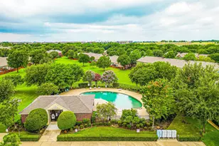 3105 Judge Holland Ln, Plano, TX 75025 - Photo 35