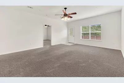 3105 Judge Holland Lane, Plano, TX 75025 - Photo 19