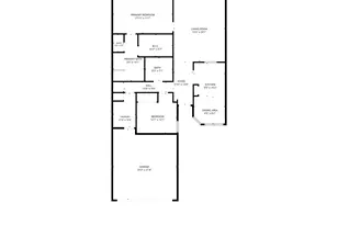 3105 Judge Holland Ln, Plano, TX 75025 - Photo 37