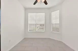 3105 Judge Holland Ln, Plano, TX 75025 - Photo 23