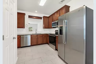 3105 Judge Holland Lane, Plano, TX 75025 - Photo 21