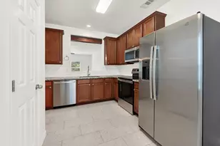 3105 Judge Holland Ln, Plano, TX 75025 - Photo 21
