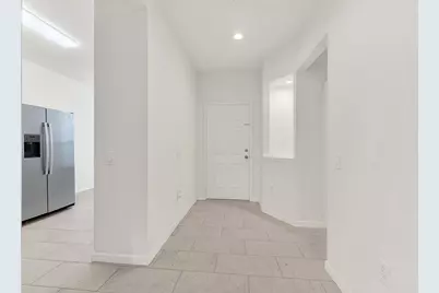 3105 Judge Holland Lane, Plano, TX 75025 - Photo 29