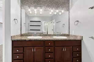3105 Judge Holland Ln, Plano, TX 75025 - Photo 3