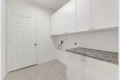 3105 Judge Holland Lane, Plano, TX 75025 - Photo 27