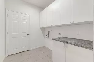 3105 Judge Holland Ln, Plano, TX 75025 - Photo 27