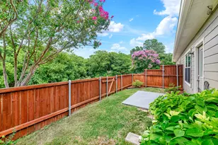 3105 Judge Holland Ln, Plano, TX 75025 - Photo 5
