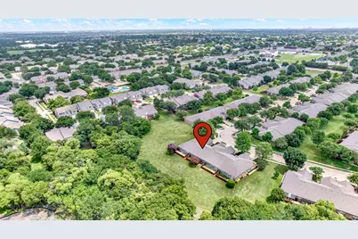 3105 Judge Holland Lane, Plano, TX 75025 - Photo 9