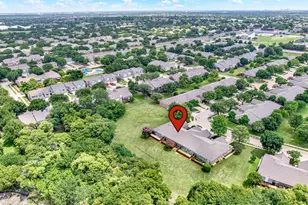 3105 Judge Holland Ln, Plano, TX 75025 - Photo 9